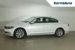 VOLKSWAGEN Passat ERB-991 carousel thumbs