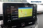 TOYOTA Corolla ZMP-925 carousel thumbs