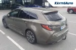 TOYOTA Corolla ZMP-925 carousel thumbs