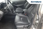 TOYOTA Corolla ZMP-925 carousel thumbs