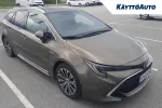 TOYOTA Corolla ZMP-925 carousel thumbs