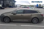 TOYOTA Corolla ZMP-925 carousel thumbs