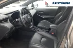 TOYOTA Corolla ZMP-925 carousel thumbs