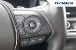 TOYOTA Corolla ZMP-925 carousel thumbs