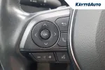 TOYOTA Corolla ZMP-925 carousel thumbs