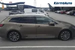 TOYOTA Corolla ZMP-925 carousel thumbs