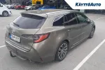 TOYOTA Corolla ZMP-925 carousel thumbs