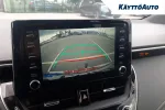 TOYOTA Corolla ZMP-925 carousel thumbs