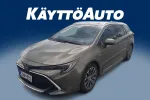 TOYOTA Corolla ZMP-925 carousel thumbs