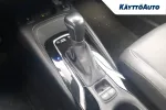 TOYOTA Corolla ZMP-925 carousel thumbs