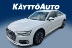 AUDI A6 ZOK-746 carousel thumbs