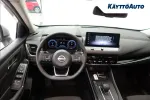 Nissan Qashqai GPV-830 carousel thumbs