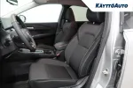Nissan Qashqai GPV-830 carousel thumbs