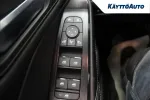 Nissan Qashqai GPV-830 carousel thumbs