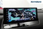 Nissan Qashqai GPV-830 carousel thumbs