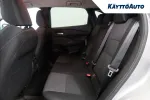 Nissan Qashqai GPV-830 carousel thumbs