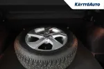 Nissan Qashqai GPV-830 carousel thumbs