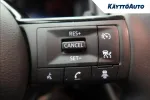 Nissan Qashqai GPV-830 carousel thumbs