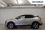 Nissan Qashqai GPV-830 carousel thumbs