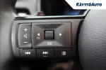 Nissan Qashqai GPV-830 carousel thumbs