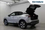 Nissan Qashqai GPV-830 carousel thumbs