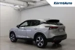 Nissan Qashqai GPV-830 carousel thumbs
