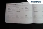 Nissan Qashqai GPV-830 carousel thumbs