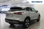 Nissan Qashqai GPV-830 carousel thumbs