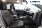 Nissan Qashqai GPV-830 carousel thumbs