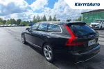VOLVO V90 LNR-989 carousel thumbs