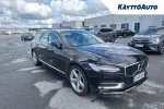 VOLVO V90 LNR-989 carousel thumbs