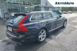 VOLVO V90 LNR-989 carousel thumbs