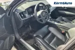 VOLVO V90 LNR-989 carousel thumbs