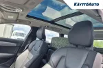 VOLVO V90 LNR-989 carousel thumbs