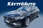 VOLVO V90 LNR-989 carousel thumbs