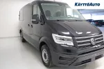 Volkswagen Crafter CSI-763 carousel thumbs