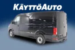 Volkswagen Crafter CSI-763 carousel thumbs