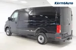 Volkswagen Crafter CSI-763 carousel thumbs