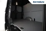 Volkswagen Crafter CSI-763 carousel thumbs