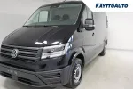 Volkswagen Crafter CSI-763 carousel thumbs