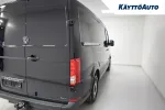 Volkswagen Crafter CSI-763 carousel thumbs