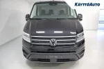 Volkswagen Crafter CSI-763 carousel thumbs