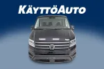 Volkswagen Crafter CSI-763 carousel thumbs