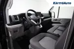 Volkswagen Crafter CSI-763 carousel thumbs