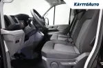 Volkswagen Crafter CSI-763 carousel thumbs