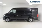 Volkswagen Crafter CSI-763 carousel thumbs