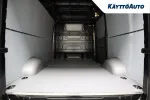 Volkswagen Crafter CSI-763 carousel thumbs
