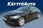 BMW 520 OUX-874 carousel thumbs