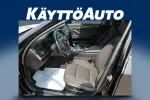 BMW 520 OUX-874 carousel thumbs