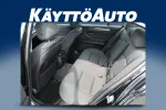 BMW 520 OUX-874 carousel thumbs